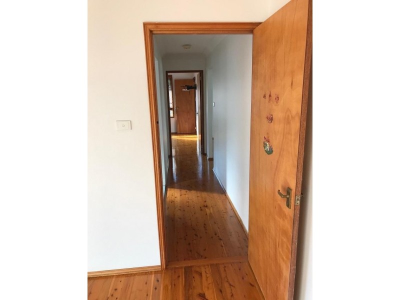 14 Rees Way, Lambton NSW 2299