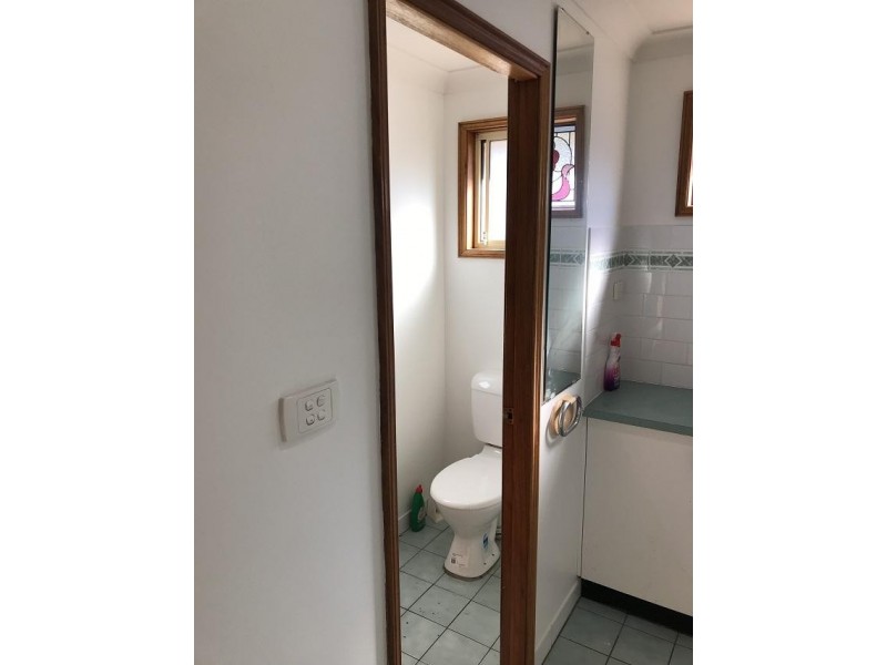 14 Rees Way, Lambton NSW 2299