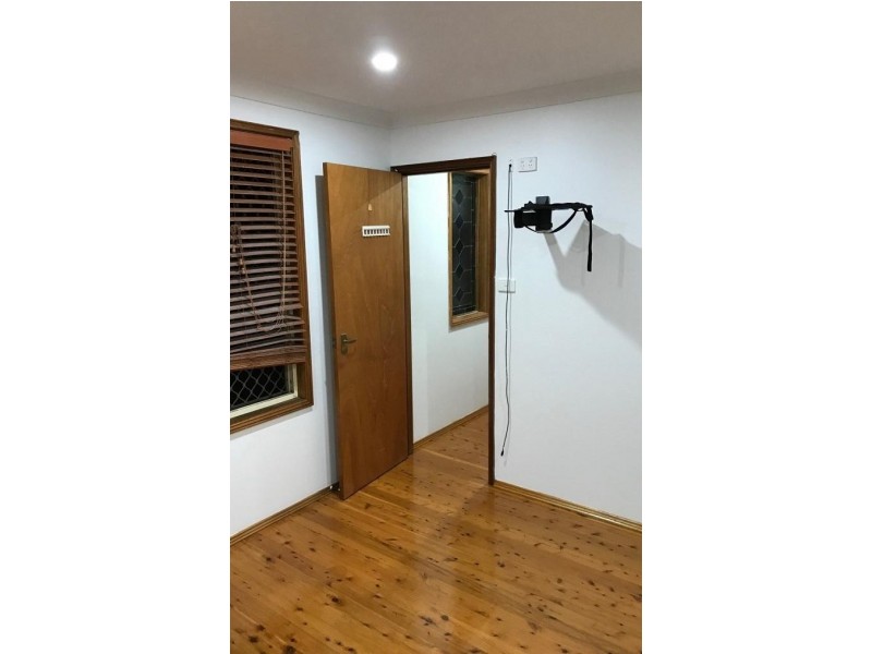 14 Rees Way, Lambton NSW 2299