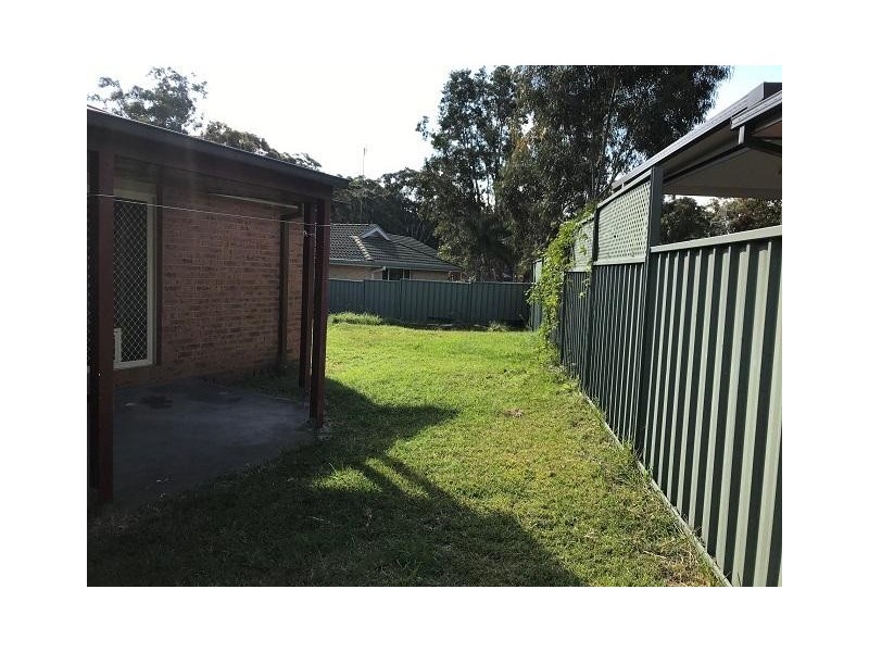 14 Rees Way, Lambton NSW 2299