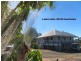228 Shellytop Road, Durong QLD 4610