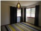 228 Shellytop Road, Durong QLD 4610