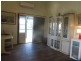 228 Shellytop Road, Durong QLD 4610