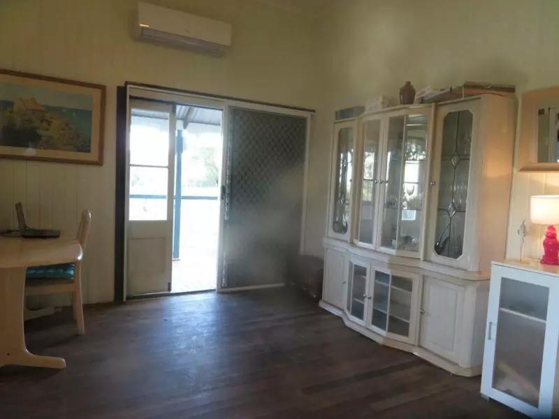 228 Shellytop Road, Durong QLD 4610
