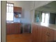 228 Shellytop Road, Durong QLD 4610