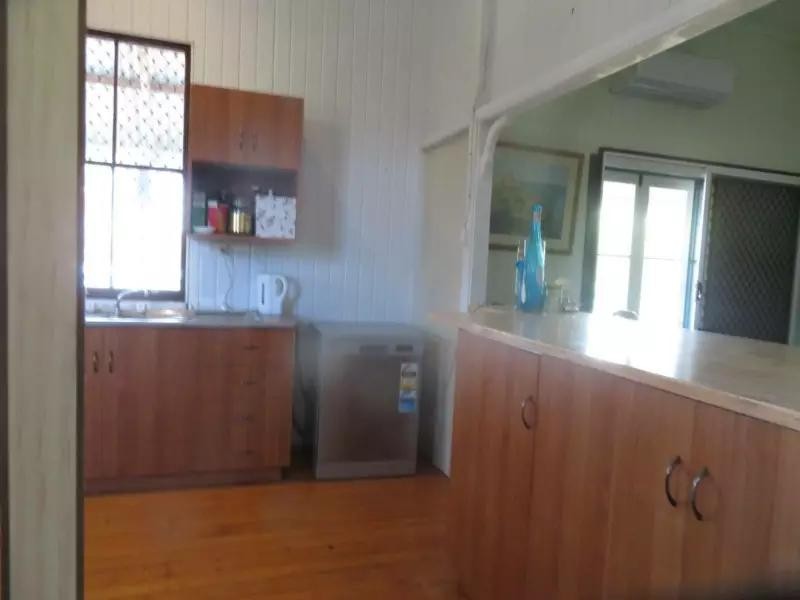 228 Shellytop Road, Durong QLD 4610
