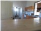 228 Shellytop Road, Durong QLD 4610