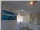 228 Shellytop Road, Durong QLD 4610