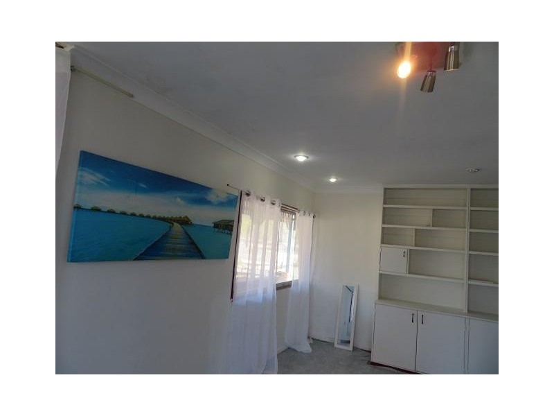 228 Shellytop Road, Durong QLD 4610