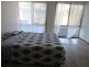 228 Shellytop Road, Durong QLD 4610