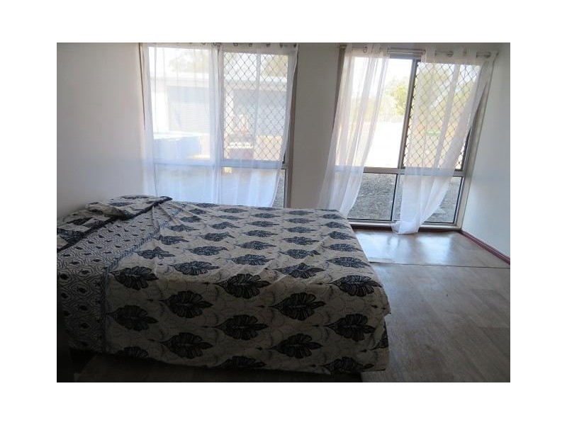 228 Shellytop Road, Durong QLD 4610