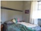 228 Shellytop Road, Durong QLD 4610