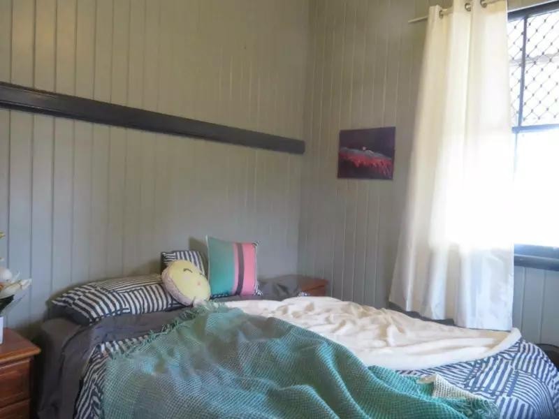 228 Shellytop Road, Durong QLD 4610