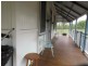 228 Shellytop Road, Durong QLD 4610