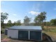 228 Shellytop Road, Durong QLD 4610