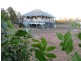 228 Shellytop Road, Durong QLD 4610