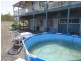 228 Shellytop Road, Durong QLD 4610