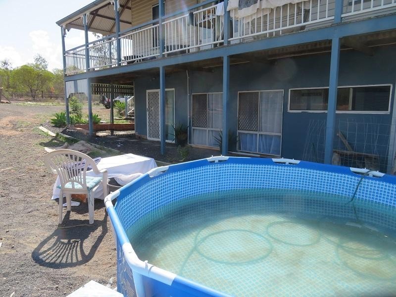 228 Shellytop Road, Durong QLD 4610