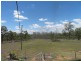 228 Shellytop Road, Durong QLD 4610
