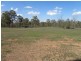 228 Shellytop Road, Durong QLD 4610