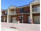 2/15 Park Street, Glandore SA 5037
