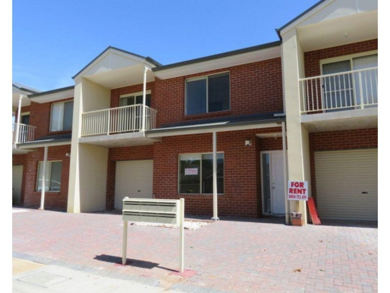 2/15 Park Street, Glandore SA 5037