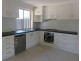 2/15 Park Street, Glandore SA 5037