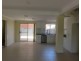 2/15 Park Street, Glandore SA 5037