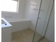 2/15 Park Street, Glandore SA 5037