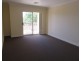 2/15 Park Street, Glandore SA 5037