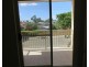 2/15 Park Street, Glandore SA 5037