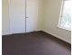 2/15 Park Street, Glandore SA 5037