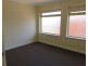 2/15 Park Street, Glandore SA 5037