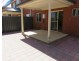 2/15 Park Street, Glandore SA 5037