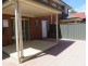 2/15 Park Street, Glandore SA 5037