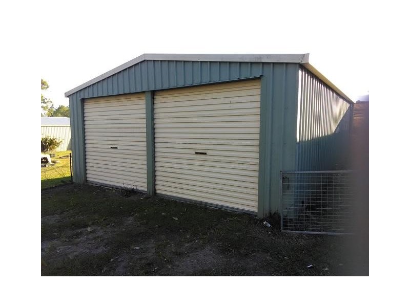 98-102 Wain Road, Burpengary QLD 4505