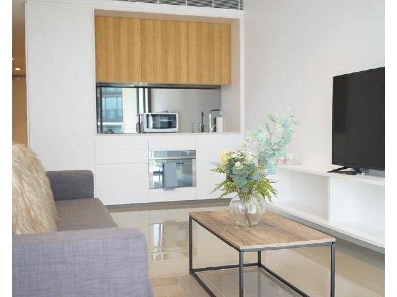 85 O Connor Street, Chippendale NSW 2008