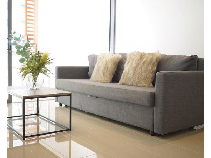 85 O Connor Street, Chippendale NSW 2008