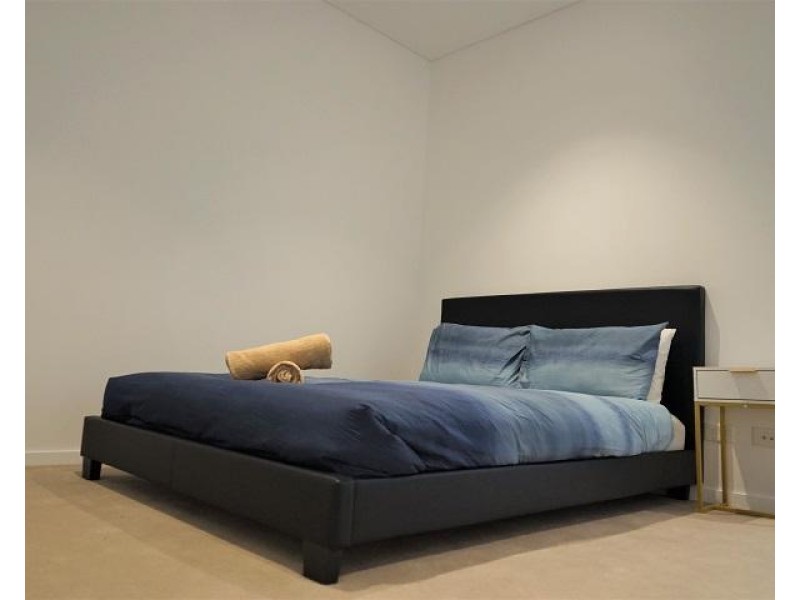 85 O Connor Street, Chippendale NSW 2008