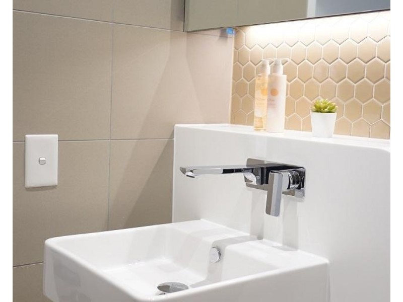 85 O Connor Street, Chippendale NSW 2008