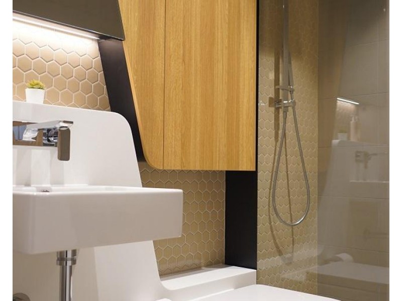 85 O Connor Street, Chippendale NSW 2008