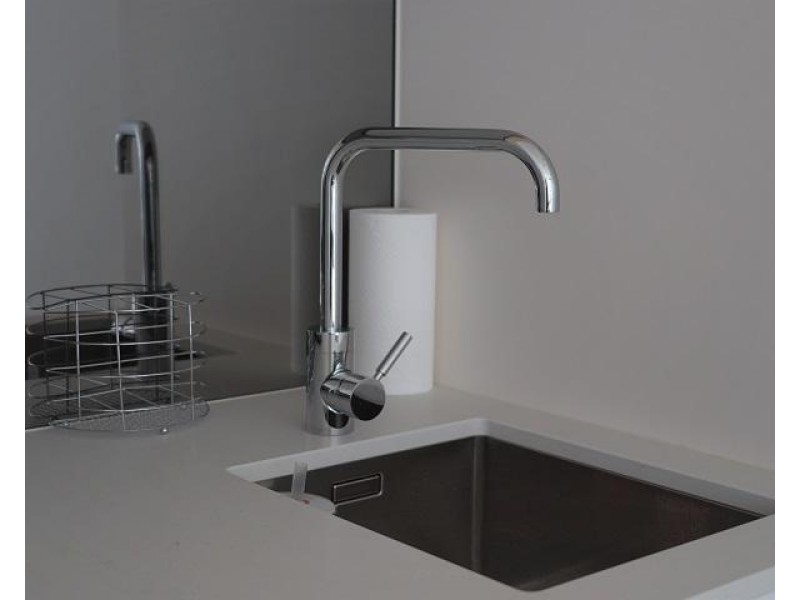 85 O Connor Street, Chippendale NSW 2008