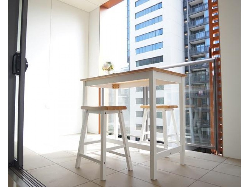 85 O Connor Street, Chippendale NSW 2008