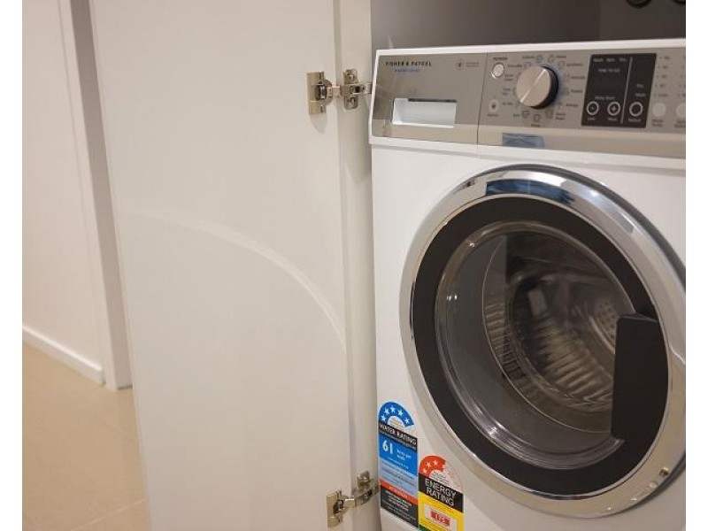 85 O Connor Street, Chippendale NSW 2008