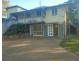 Bundaberg Central QLD 4670