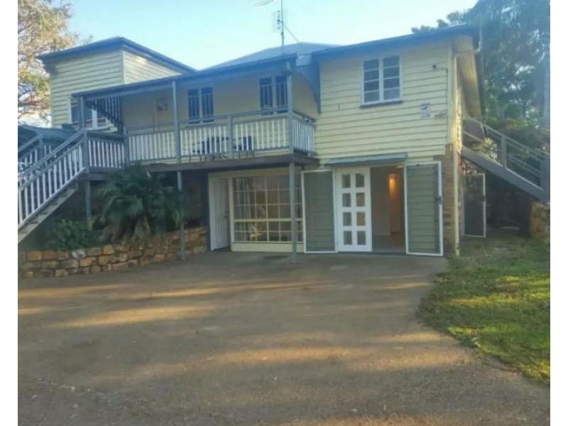 Bundaberg Central QLD 4670