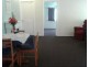 Bundaberg Central QLD 4670