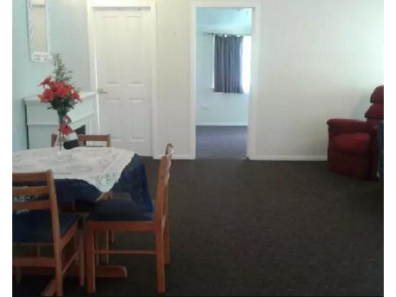 Bundaberg Central QLD 4670