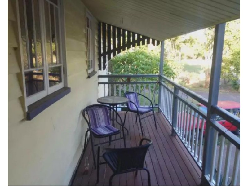 Bundaberg Central QLD 4670