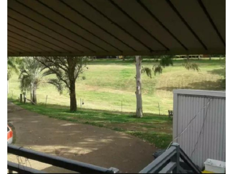Bundaberg Central QLD 4670